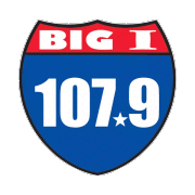 KBQI LOGO TN.png