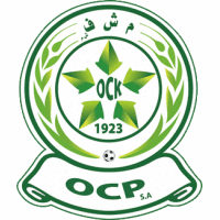 Olympique Club of Khouribga (emblem).png