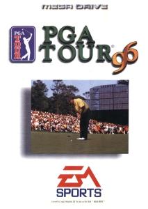 Pgatourgolf96 MD cover.jpg