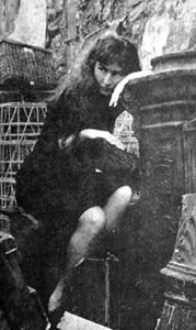 Photo of Joyce Mansour.jpg