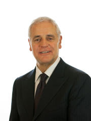 Roberto Formigoni datisenato 2013.jpg
