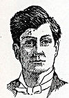 ThomasMJett.jpg