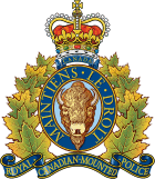 Badge of the RCMP[1]