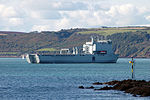 RFA Lyme Bay in Plymouth Sound.jpg