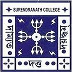 Surendranath College.jpg