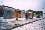 Tsung Pak Long.jpg
