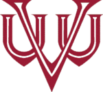VirginiaUnionUniversityLogo.png