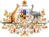Australian Coat of Arms.png