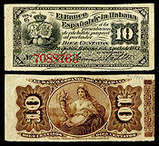 CUB-30d-El Banco Espanol de la Habana-10 Centavos (1883).jpg