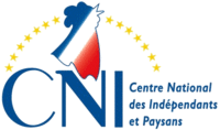 CNIPlogo.png