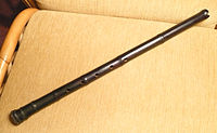 Dongxiaophoto.jpg