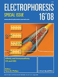 Electrophoresis Journal.jpg