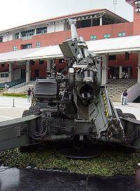 FH-2000 open breech and loader position.jpg