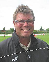 Flemming Christensen.jpg