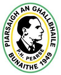 Galbally Pearses crest.jpg