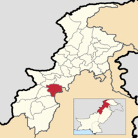 Karak District, Khyber Pakhtunkhwa.png