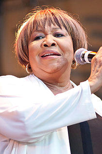 Mavis-Staples Chicago Blues Fest 2012 2012-06-10 photoby Adam Bielawski.jpg