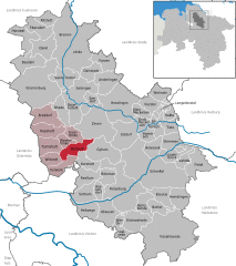 Bülstedt in ROW.svg