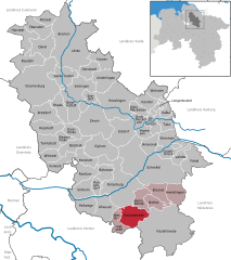 Kirchwalsede in ROW.svg