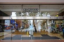 (1)Chatswood Chase 001.jpg