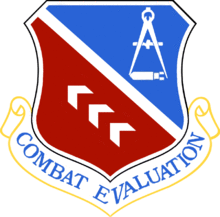 1st Combat Evaluation Group.png