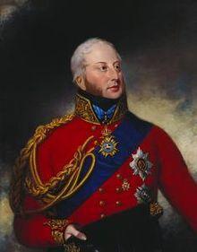 2ndDukeOfGloucester.jpg