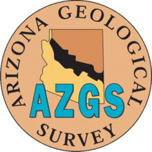 AZGS logo.png