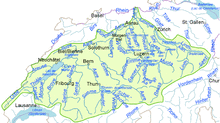 Aare basin simple.png