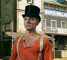 Actor Alexis Kanner.jpg