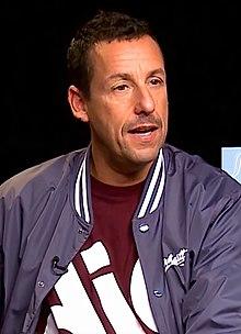 Adam Sandler 2018 (Lc9jYc07e54).jpg