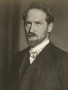 Albert Thellung (1881-1928).jpg