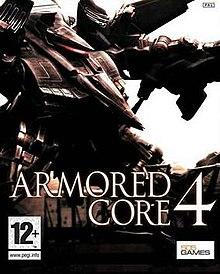 Armored Core 4.jpg