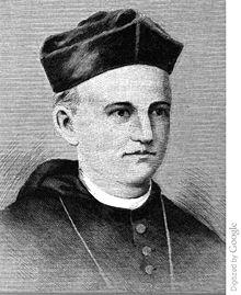 Bishop Duggan.jpg