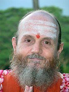 Bodhinatha Veylanswami.jpg