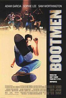 Bootmen poster.jpg