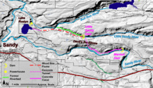 Bull Run Hydroelectric Project.png