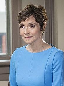 Catherine Herridge 2020 (cropped).jpg