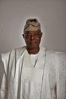 Chairman - Dr Oba Otudeko CFR.jpg