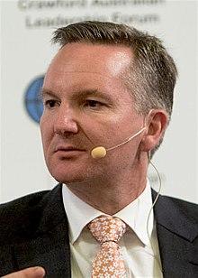 Chris Bowen 2016.jpg