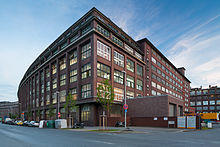Continental plant Philipbornstrasse Hanover Germany 04.jpg