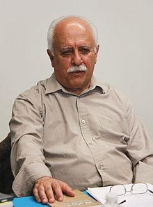 Dariush Ashoori.jpg