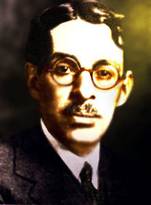 Eduardo Santos Montejo 1.jpg