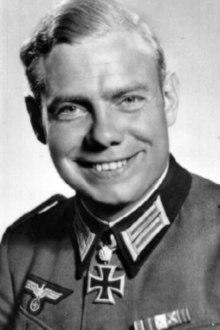 Erich Bärenfänger.jpg