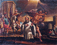 EulogioCordovamart.JPG