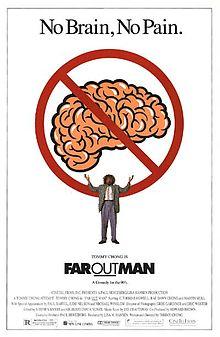 Far Out Man.jpg