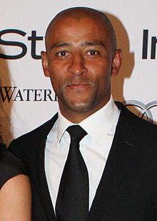George Gregan.jpg