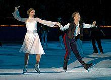 Gibbons and Pekarek.jpg