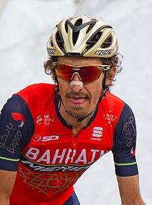Giro d'Italia 2017, pellizotti (34343448003) (cropped).jpg
