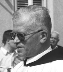 Hans Hermann Groer 1975.png