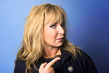 HelenLederer2014.jpg